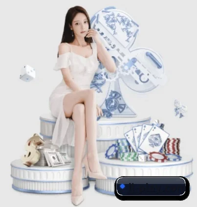 雷竞技 APP 界面
